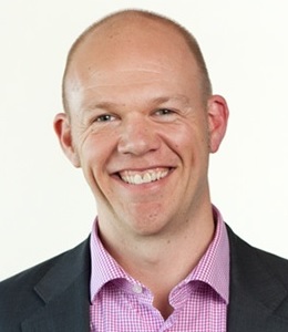 matt-morrison-photo-1